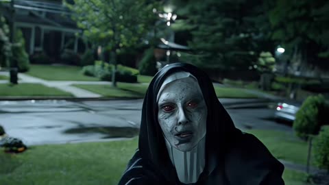 👻💀 We Are Being Watched Will Creep You Out | TheHauntingHour