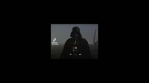 StarWars Segments
