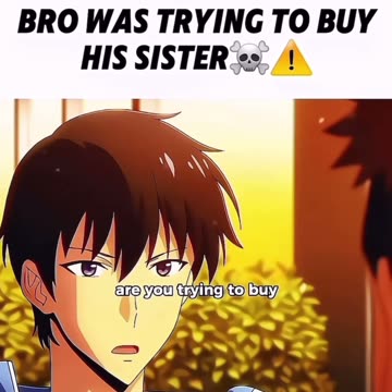 Things went Dark 💀