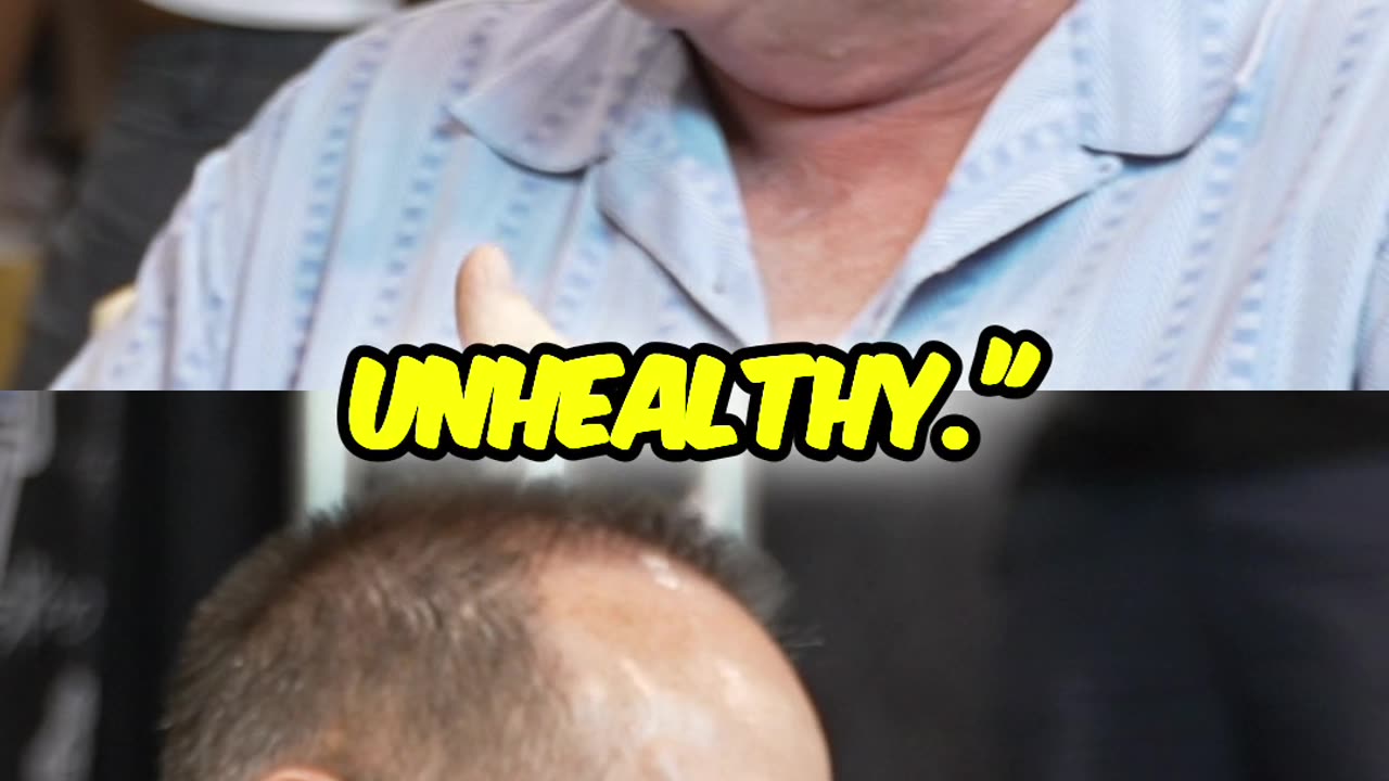 Healthy Habits Trend - The Rise of Wellness Routines