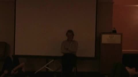 Festival of Light 2009 3