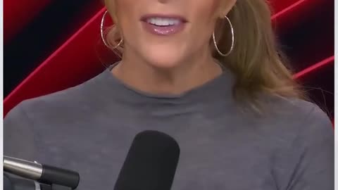 EPSTEIN... STEVE BANNON FILM?