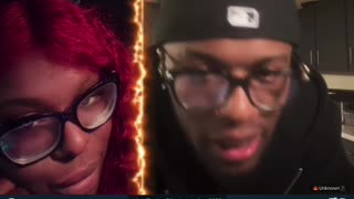 - MOET GODDESS ; WEDNESDAY'S LATE NIGHT LIVE ! 11-5-25