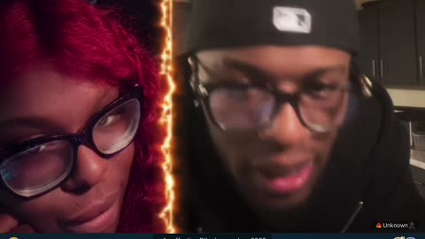 - MOET GODDESS ; WEDNESDAY'S LATE NIGHT LIVE ! 11-5-25