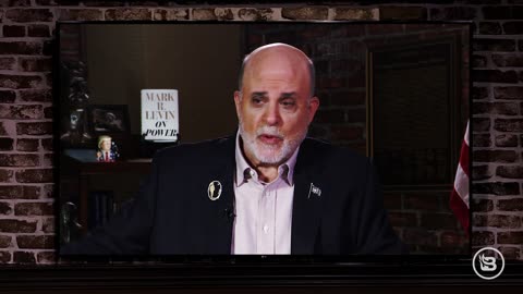 From Young Republicans to Bernie Sanders