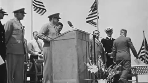 [E AWARD CEREMONY, IRON MOUNTAIN PLANT] - [E AWARD CEREMONY, IRON MOUNTAIN PLANT] - fc-fc-3340