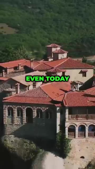 To have a New Language (English) - Proof 10