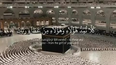 Jazakallah ♥️✨🕊️