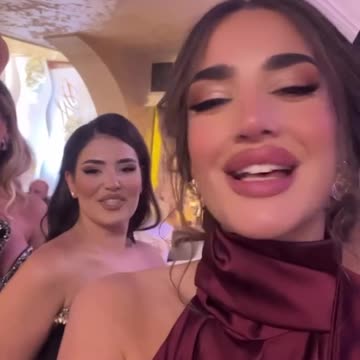 Andjela - Svadba -08