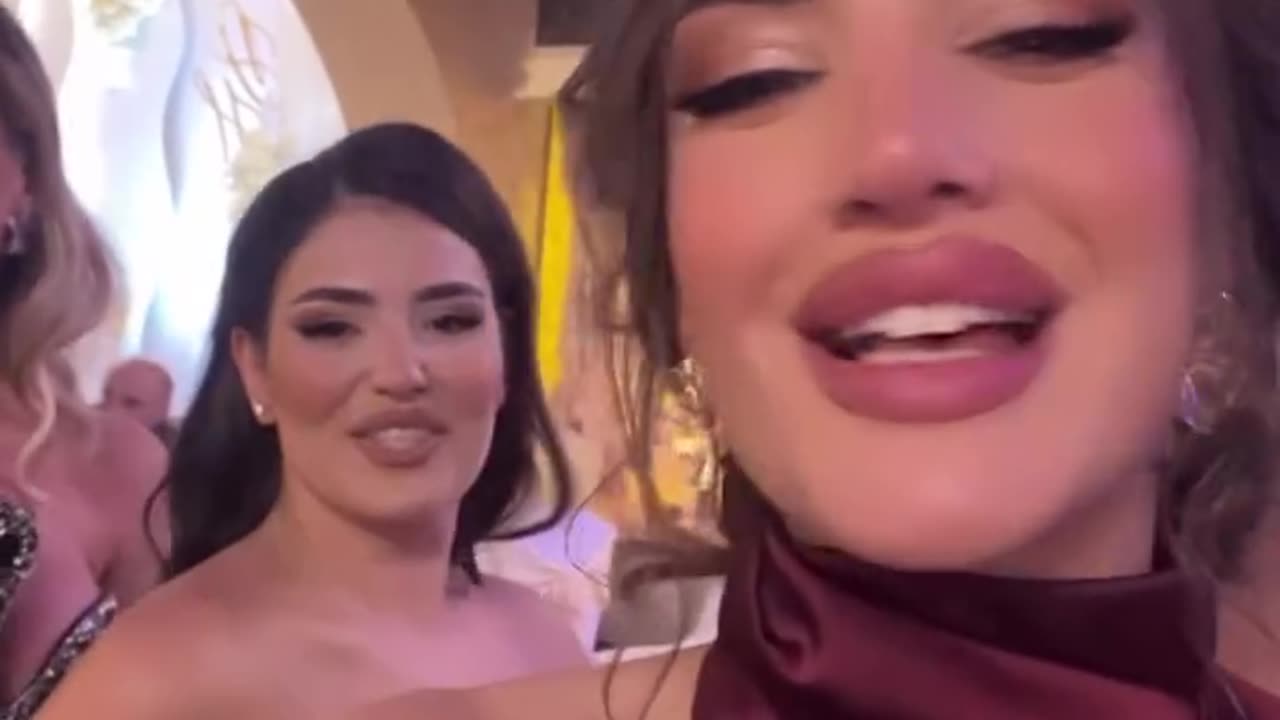 Andjela - Svadba -08