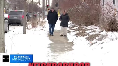 It Can't Get More IRONIC Than This Y'all! These People CAN'T Be Real.