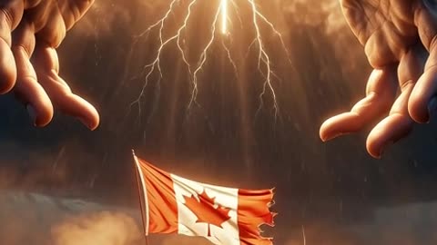 RCMP Betrayal Ostriches 01