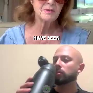 Careful Where You Get Some Of Your Supplements!