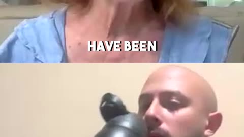 Careful Where You Get Some Of Your Supplements!