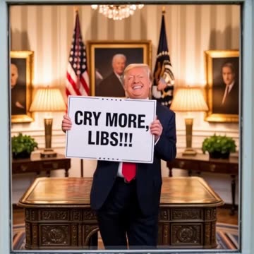 THIS IS SO MUCH FUN!!!🤪🤣