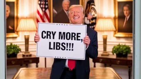 THIS IS SO MUCH FUN!!!🤪🤣