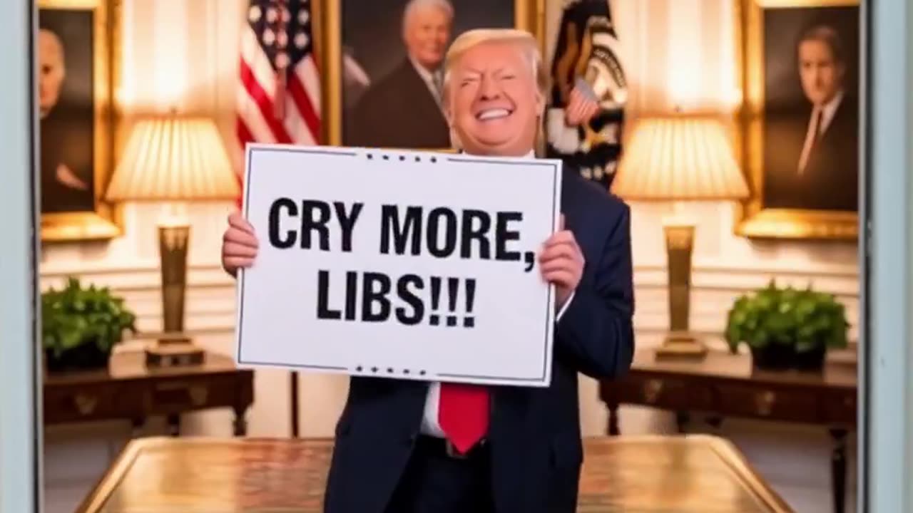 THIS IS SO MUCH FUN!!!🤪🤣