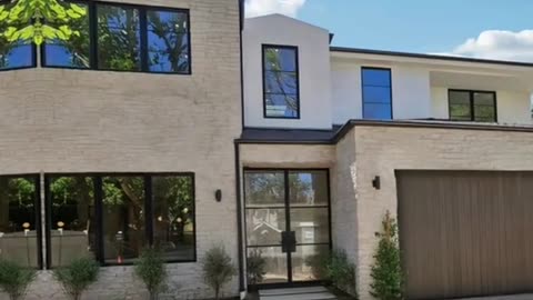 65-year-old with an axe