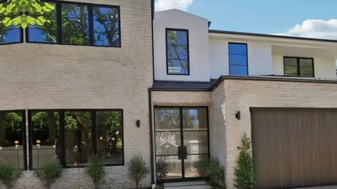 65-year-old with an axe