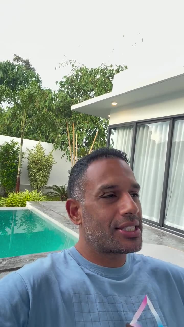 No one owes you nothing in life ! Work hard and start taking responsibility.