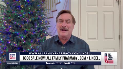 LIVE: STEVE BANNON'S WAR ROOM AM