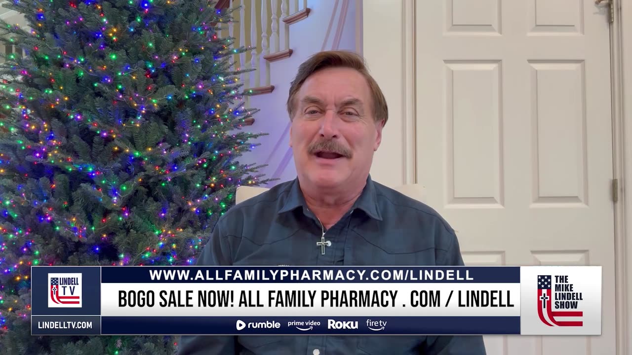 LIVE: STEVE BANNON'S WAR ROOM AM