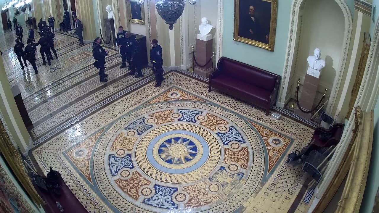 0213USCS02OhioClockCorridornearS208_2021-01-06_19h00min03s207ms.mp4