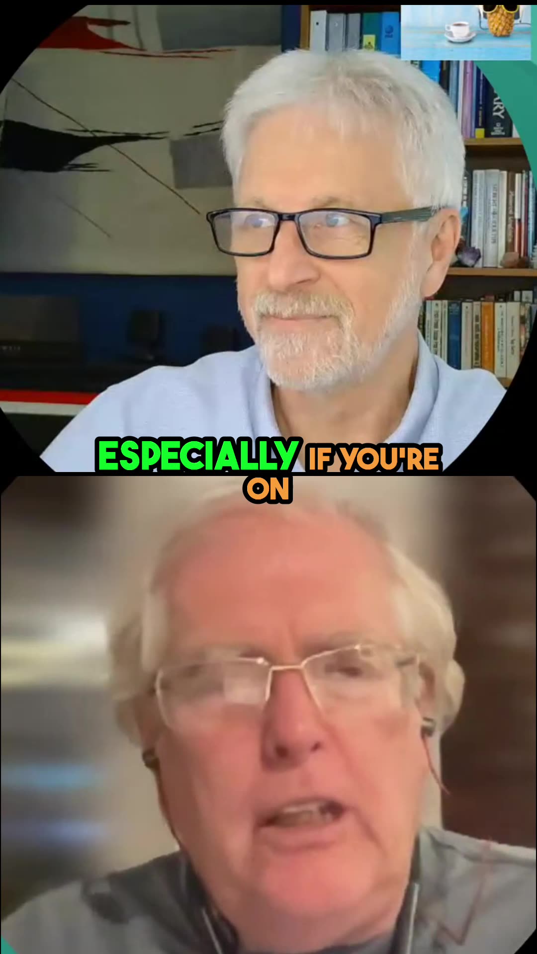 Why Your Immune System Overreacts to Mosquito Bites