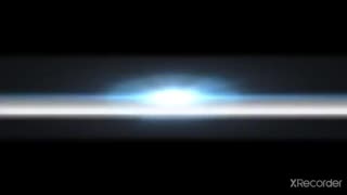 mRNA Injected| Demon A.I. Controlled| Zombie Rage Means Rapture