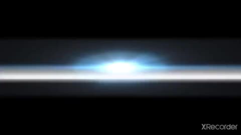 mRNA Injected| Demon A.I. Controlled| Zombie Rage Means Rapture