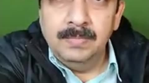 बांके बिहारी भोग । Fog । ₹ गिरा । EU News । दवा बनी दर्द Pt. 2 । Nano Robots The Future of Medicine