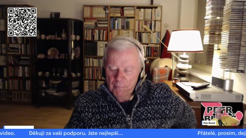 PhDr. Josef Skála, CSc. Skálova simultánka 17. 12. 2025