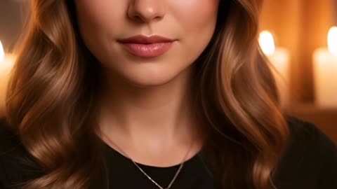 Would you wear this shirt if it made you feel rich without saying a word? #luxelook #goldenvibes