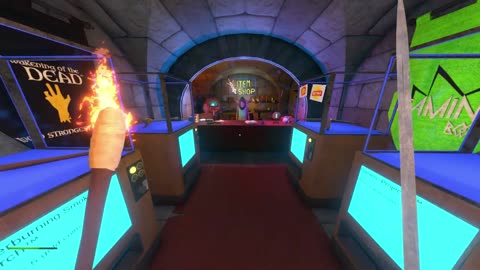 Neverlooted Dungeon - Gameplay Trailer