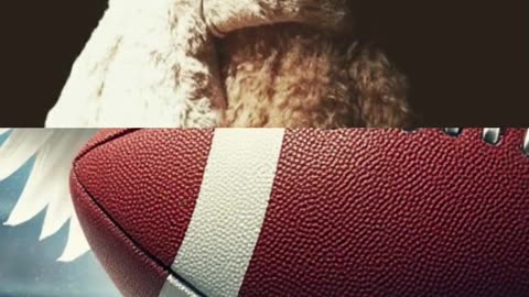 Ai Music & NFL Predictions ( Week 10 )