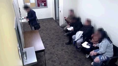 A staff member for Senator Tammy Duckworth (D) reportedly posed as a lawyer and falsified