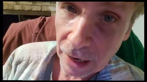 COINTELPRO, FUTURE "LEFTIST CELLS" & THE C.K. ASSASSINATION