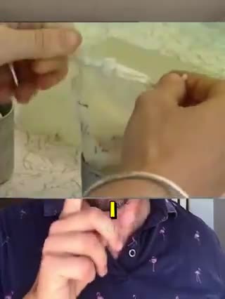 ‼️Pasteurization explained‼️