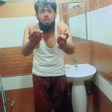 “Gujjar Ne Mohalle Ko Hila Diya! ❄️😂 | Ultimate Desi Comedy Blast 2025”