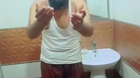 “Gujjar Ne Mohalle Ko Hila Diya! ❄️😂 | Ultimate Desi Comedy Blast 2025”