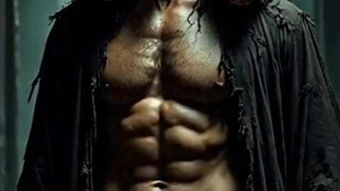 Top 5 Shocking Secrets of Aim, Demon of Knowledge Revealed!