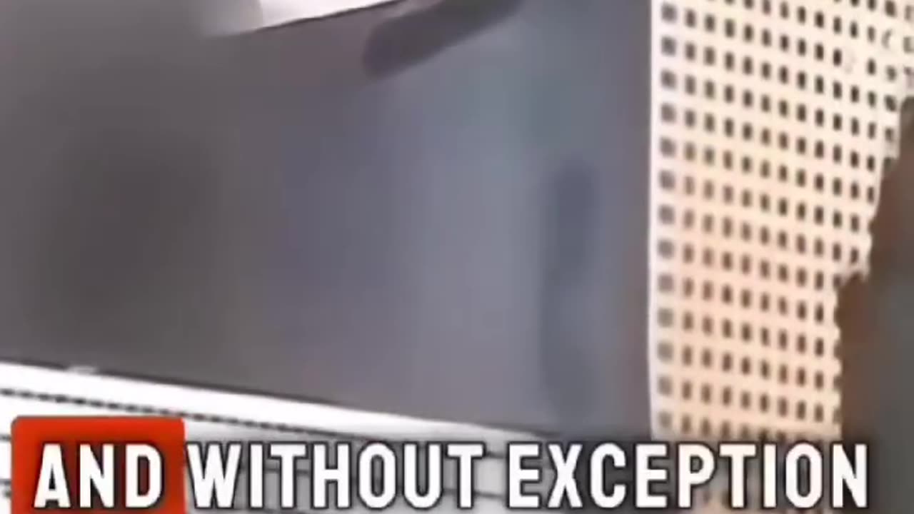 The Voice od Dr. Alan Sabrowsky at the US Army War College, 2010