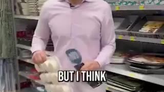 ⚠️🔥🔥⚠️ Slow kill toxic cookware