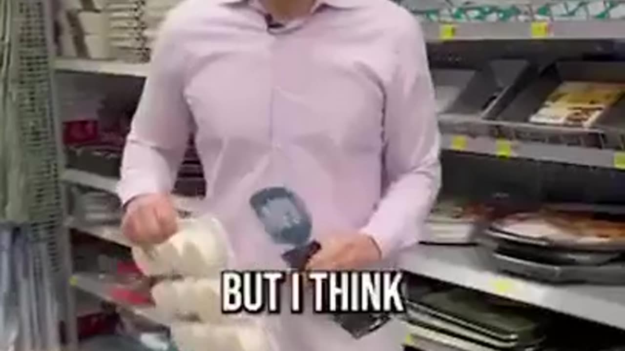 ⚠️🔥🔥⚠️ Slow kill toxic cookware