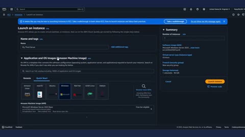 Elastic Compute Cloud(EC2) BY RAEED H