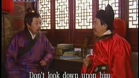 China Central TV CCTV3 September 18, 2001 400am-430am CST