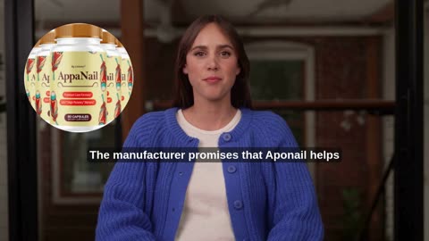AppaNail Review 2025 🔥 Does It Really Work for Nail Fungus Honest Results Revealed!
