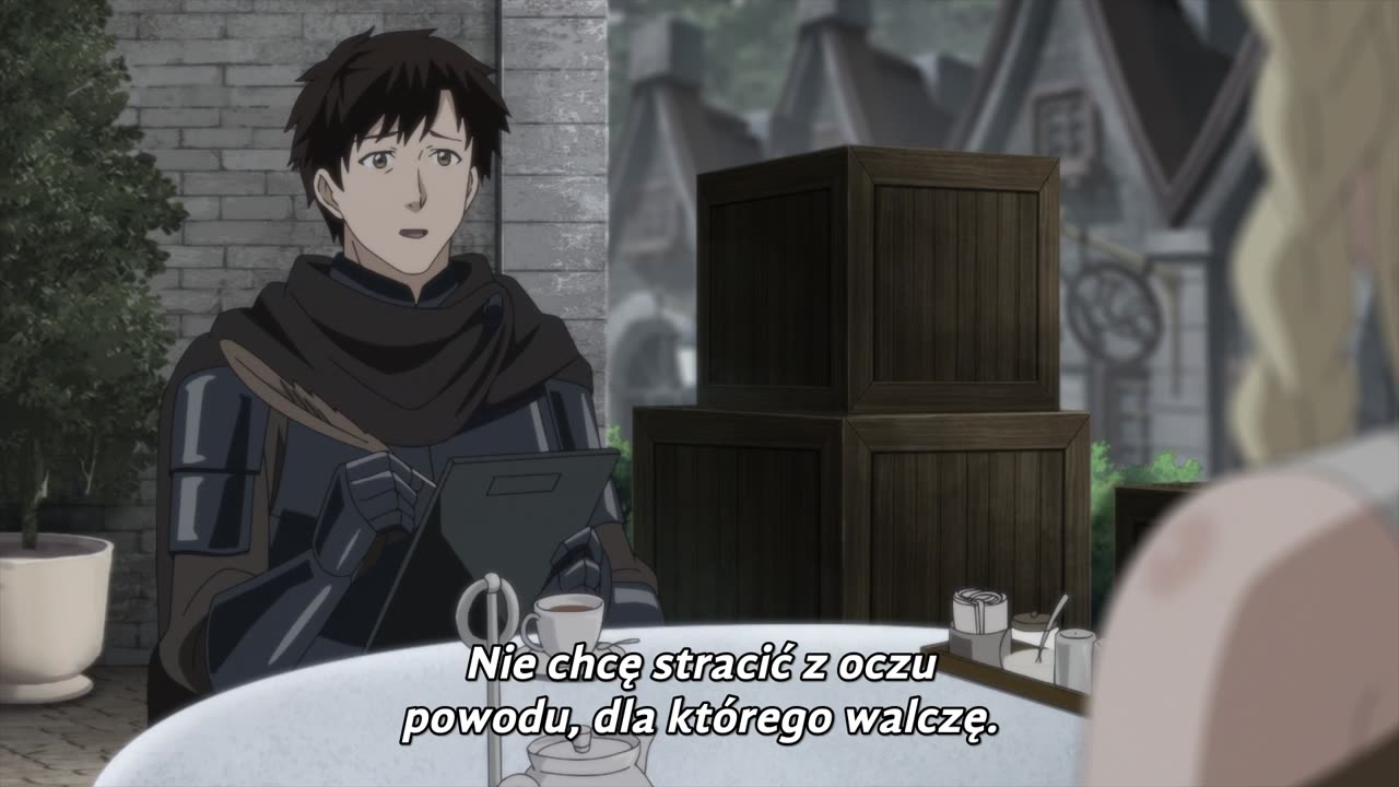 (Desu) KSAHnSnSL - 07