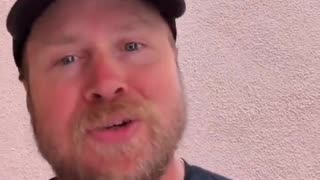 Spencer Pratt says “Justice is coming” for the Pacific Palisades Fire