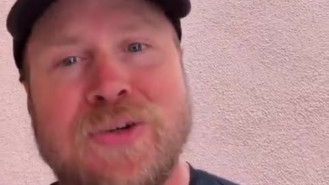 Spencer Pratt says “Justice is coming” for the Pacific Palisades Fire